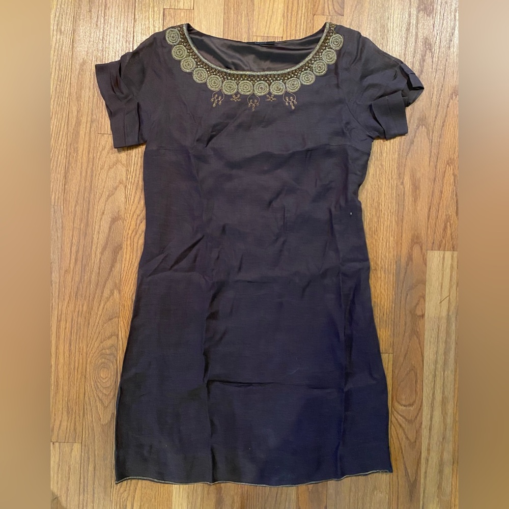 Elie Tahari Dress